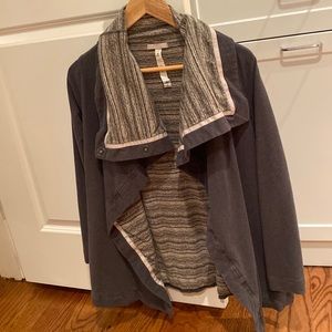 Lululemon Gratitude Wrap